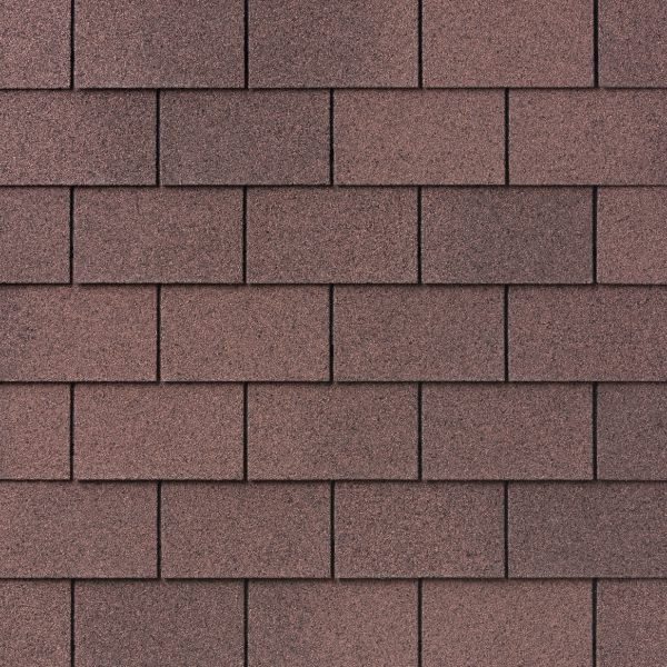 Dacheindeckung Schwalbenhaus